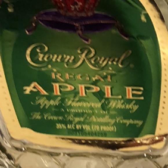 Meet your Posher, Jacob - Picture 1 of 1